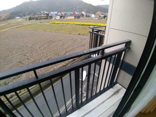 建部日吉南アパートの物件内観写真